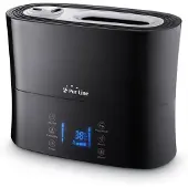 Purline Hydro 14 Luftfuktare