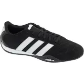 Adidas Groundpulse Skor