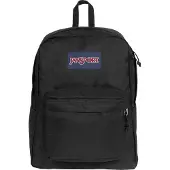 JanSport Superbreak ryggsäck EK0A5BAGN55 - one size