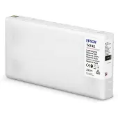 Epson T43U ljus magenta bläckpatron (original)