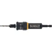 DeWalt Bitshållare DT70787-QZ; HEX 1/4''