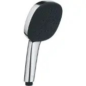 GROHE Vitalio Comfort 110, Krom, 1 styck
