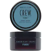 American Crew Styling Fiber Stylingcreme 50 g