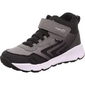 Superfit Juniors' Free Ride Grey/black