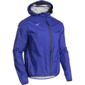Joma R-trail Nature Regnrock
