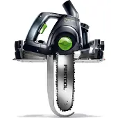 Festool Elkedjesåg UNIVERS SSU 200 EB-Plus