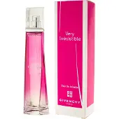 Givenchy Very Irresistible Woman EDT 75 ml