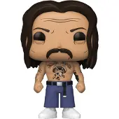 Funko POP! POP-figur Danny Trejo
