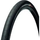 Challenge Tires Strada Bianca Tubeless 700c X 36 Mm Graveldäck