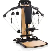 FINNLO Multigym BioForce MX NorsK