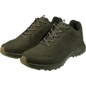 Mammut Ultimate Pro Low Gore-tex Vandringsskor