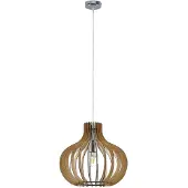LINDBY Taklampa , Sina, dimbara, Trä, Vardagsrum, Trä, Skandinavisk