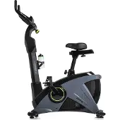 Zipro iConsole+ Rook elektromagnetisk