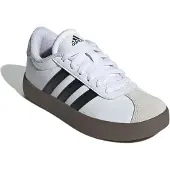Adidas Vl Court 3.0 Skor