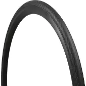 Tannus New Slick Regular Airless 700c X 25 Styvt Urbandäck