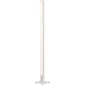 MAUL MAULpino high performance 8252502 LED-lampa LED Vit