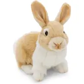 Nici Kaninnalle 20 Cm