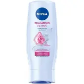 Nivea H?rv?rd Conditioner Diamant Glanz mild balsam 200 ml