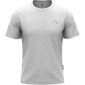 Hannah Booster T-shirt Med Korta ärmar