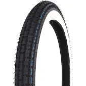 Kenda K252 WW