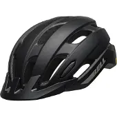 Bell Trace Led Mtb-hjälm