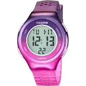 Calypso Stilren Unisex K5841/6 Klocka
