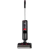 Vileda Pure Clean S5 Plus Kvast Dammsugare