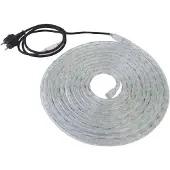 Eurolite Ljusslang LED 9 m Varmvit