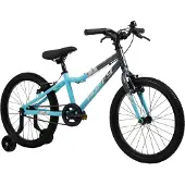 HUFFY Literide Alu 20´´ Cykel
