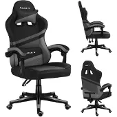 Huzaro Force 4.4 Mesh Gamingstol