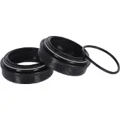 Ariete Ari.a025 Sr Suntour Gaffeltätningssats