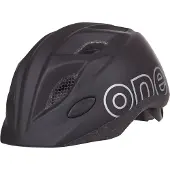 Bobike One Plus Juniorhjälm