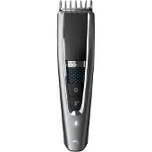 Philips Hc5630/15 Rakapparat