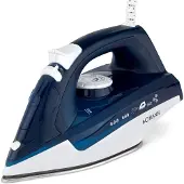 Bomann Iron DB 6004 CB