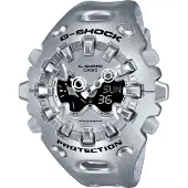 Casio G-Shock CoolEyes GA-V01A-8AER