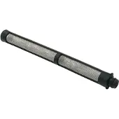 Graco Filter till färgspruta 60 mesh; svart
