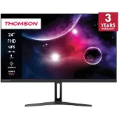 Thomson MONITOR M24FG2Y14