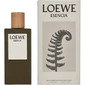 LOEWE Esencia Eau De Toilette 100ml
