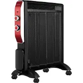 Purline Mr2000b Radiator