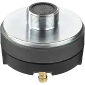 Monacor MRD-34PA
