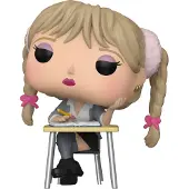 Funko POP! Britney Spears Figur