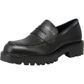 Vagabond SHOEMAKERS Slip-in 'Kenova' svart