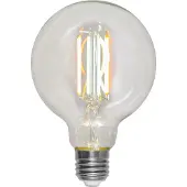 Star Trading smart LED glob 806lm E27 7W