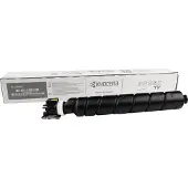 Kyocera TK-8555K svart toner (original)