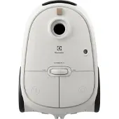 Electrolux Eb61h6sw Kvast Dammsugare