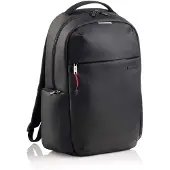 Miquel Rius A169890 Laptop-ryggsäck