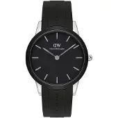 Daniel Wellington Iconic Motion 40mm