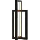 LUCANDE Bordslampa , Hylda, dimbara, Svart, Vardagsrum, Metall, Modern