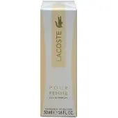 Halston Z14 Parfym För Män 75 Ml / 2.5 Oz Spr