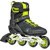 Rollerblade Macroblade 80 Inlines